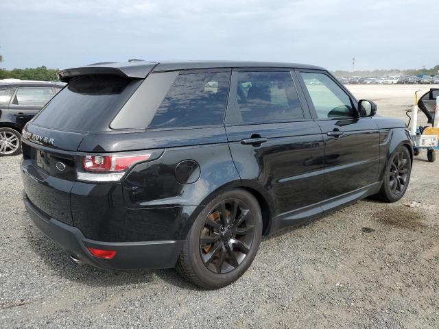 Photo 3 from auction – 2015 LAND ROVER RANGE ROVE with VIN SALWR2VF1FA512872