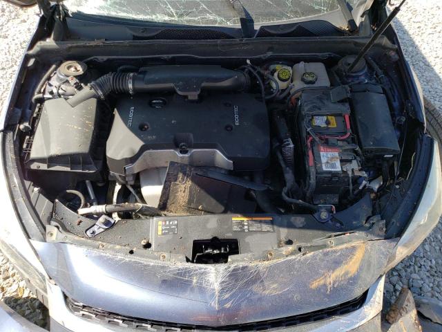 Photo 11 from auction – 2014 CHEVROLET MALIBU 2LT with VIN 1G11E5SL4EF283753