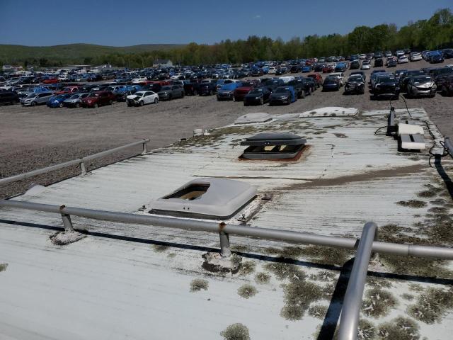 Photo 9 from auction – 1985 TOYOTA PICKUP COM with VIN JT5RN55DXF5040935