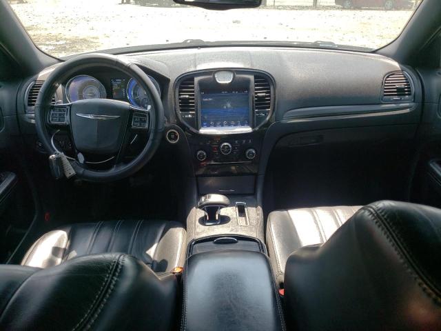 Фото 8 с аукциона – 2014 CHRYSLER 300 S с VIN 2C3CCABG5EH141979