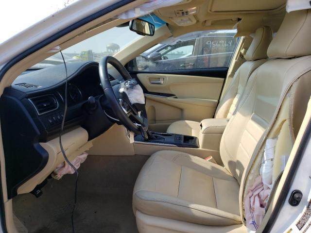 Photo 7 from auction – 2017 TOYOTA CAMRY LE with VIN 4T1BF1FK5HU756199