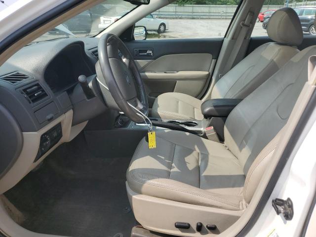 Photo 7 from auction – 2011 FORD FUSION HYB with VIN 3FADP0L36BR188874