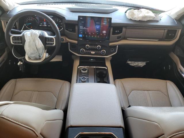Photo 8 from auction – 2022 FORD EXPEDITION with VIN 1FMJK2AT3NEA29873
