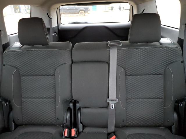 Photo 10 from auction – 2019 GMC ACADIA SLE with VIN 1GKKNKLA2KZ198190