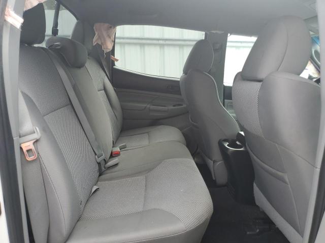 Photo 10 from auction – 2013 TOYOTA TACOMA DOU with VIN 5TFLU4EN5DX083208