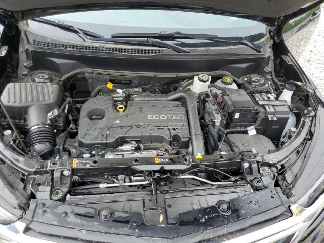 Photo 12 from auction – 2022 CHEVROLET EQUINOX LS with VIN 2GNAXSEV9N6147360
