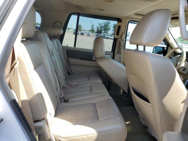 Фото 11 с аукциона – 2011 FORD EXPEDITION с VIN 1FMJU1H57BEF54880