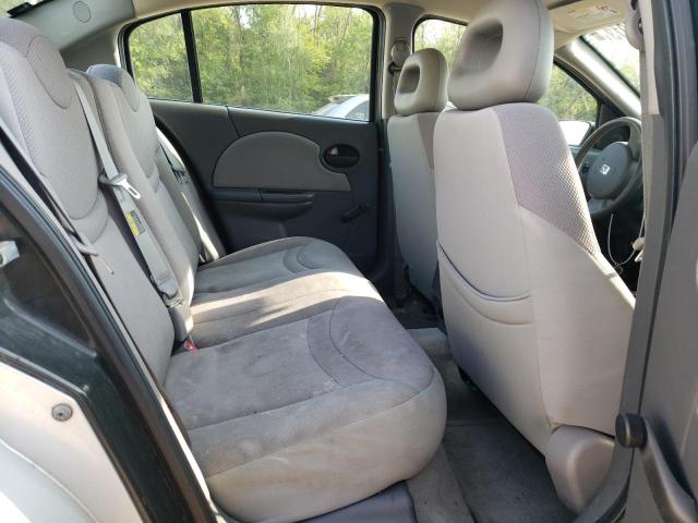 Photo 10 from auction – 2004 SATURN ION LEVEL with VIN 1G8AJ52F94Z169624