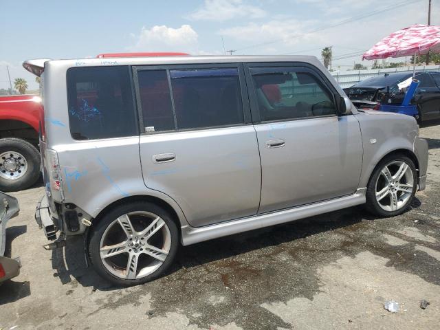 Photo 3 from auction – 2004 TOYOTA SCION XB with VIN JTLKT324040143977