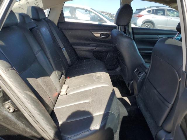 Photo 10 from auction – 2014 NISSAN ALTIMA 2.5 with VIN 1N4AL3AP1EC279205