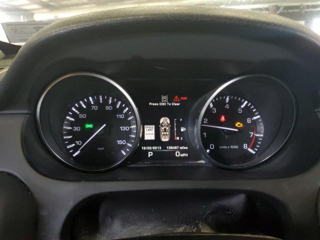 Photo 9 from auction – 2016 LAND ROVER DISCOVERY with VIN SALCR2BG4GH629970