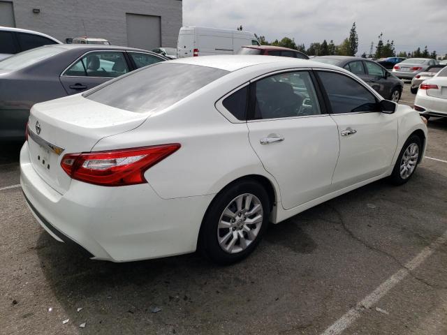 Photo 3 from auction – 2016 NISSAN ALTIMA 2.5 with VIN 1N4AL3AP7GN370406