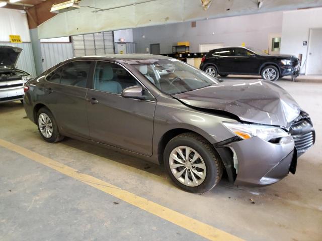 Photo 4 from auction – 2015 TOYOTA CAMRY LE with VIN 4T1BF1FKXFU903338