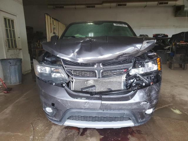 Photo 5 from auction – 2015 DODGE JOURNEY R/ with VIN 3C4PDDEG0FT755757