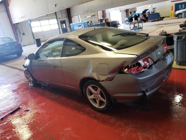Photo 2 from auction – 2003 ACURA RSX with VIN JH4DC53833C020249