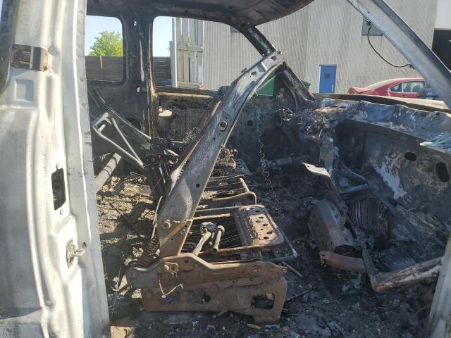 Photo 7 from auction – 2002 DODGE RAM 2500 with VIN 3B7KC23672M245471