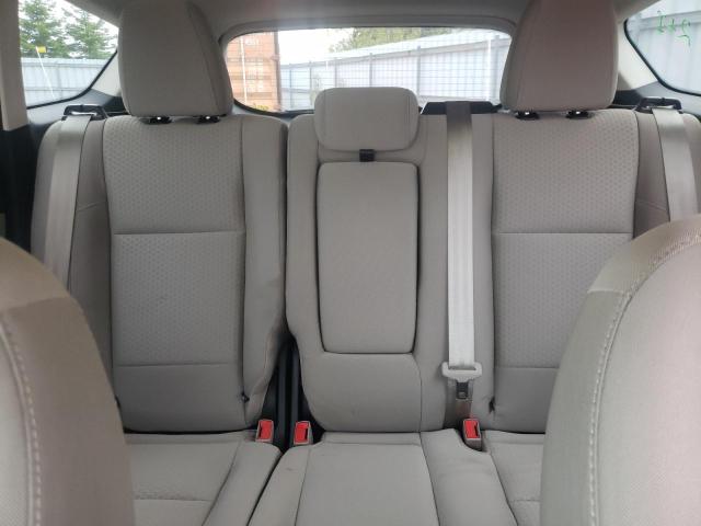 Photo 10 from auction – 2017 FORD ESCAPE SE with VIN 1FMCU0GD6HUA16732