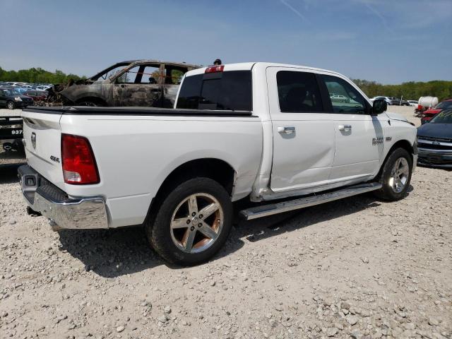 Photo 3 from auction – 2017 RAM 1500 SLT with VIN 3C6RR7LT8HG594623