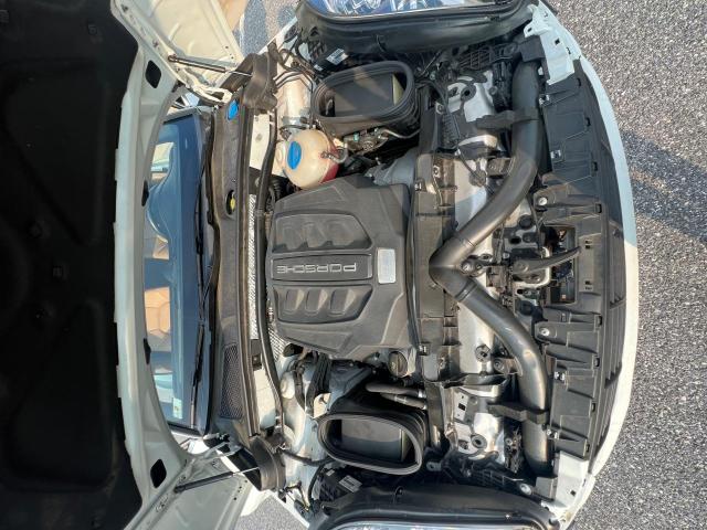 Photo 7 from auction – 2018 PORSCHE MACAN S with VIN WP1AB2A56JLB36751