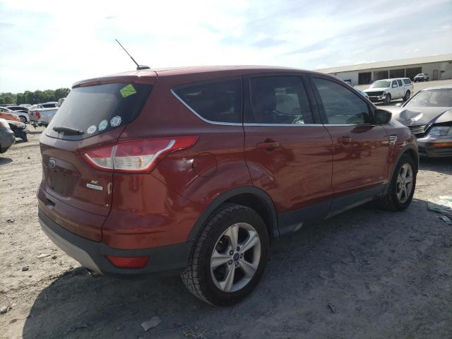 Photo 3 from auction – 2015 FORD ESCAPE SE with VIN 1FMCU0GX0FUC74364