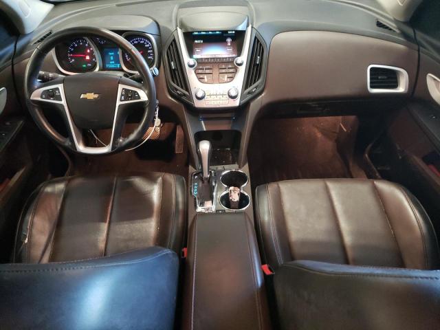 Photo 8 from auction – 2012 CHEVROLET EQUINOX LT with VIN 2GNFLGEK9C6205906