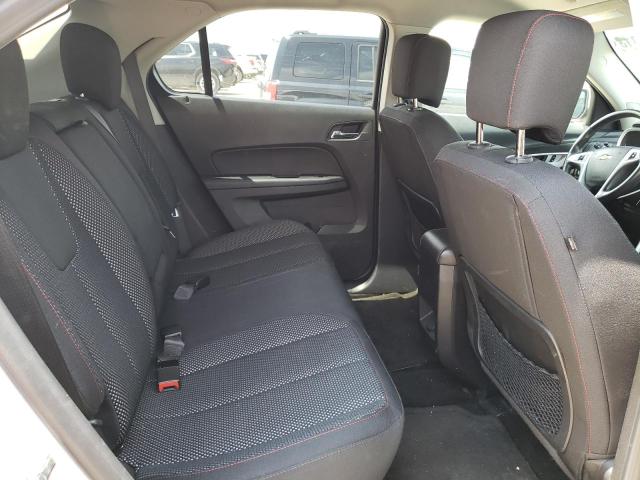 Photo 11 from auction – 2015 CHEVROLET EQUINOX LT with VIN 2GNALBEK4F1135925