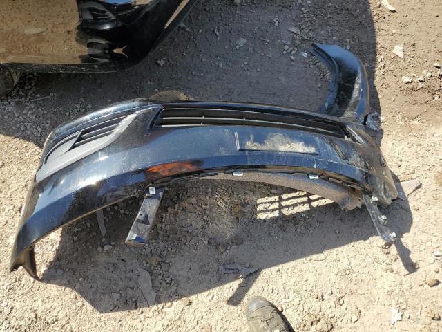 Photo 13 from auction – 2021 FORD EXPLORER P with VIN 1FM5K8AB3MGC40604