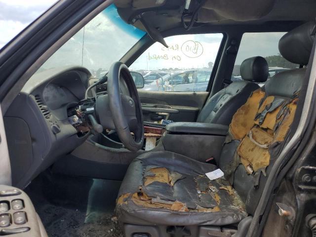 Photo 7 from auction – 2001 FORD EXPLORER S with VIN 1FMZU67E41UB32149