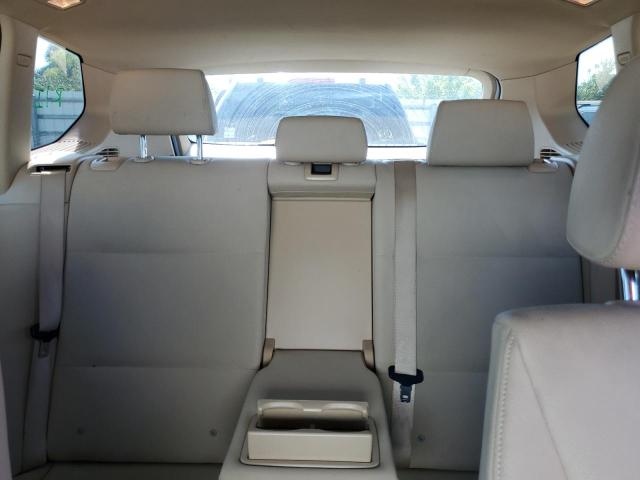 Photo 10 from auction – 2016 BMW X3 SDRIVE2 with VIN 5UXWZ7C54G0R31545
