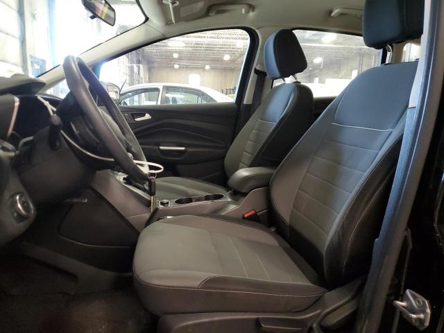 Photo 7 from auction – 2015 FORD C-MAX SE with VIN 1FADP5AU2FL120973