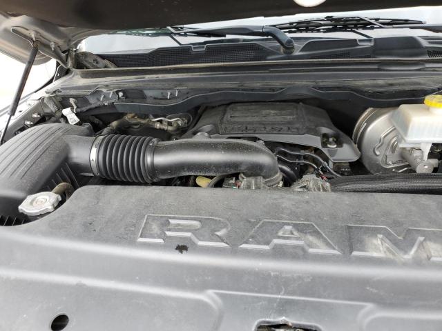 Zdjęcie 11 z aukcji – 2019 RAM 1500 LARAM z VIN 1C6SRFJT2KN598728