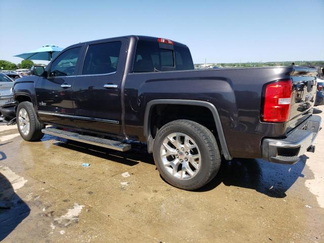 Photo 2 from auction – 2015 GMC SIERRA C15 with VIN 3GTP1VEC8FG225489
