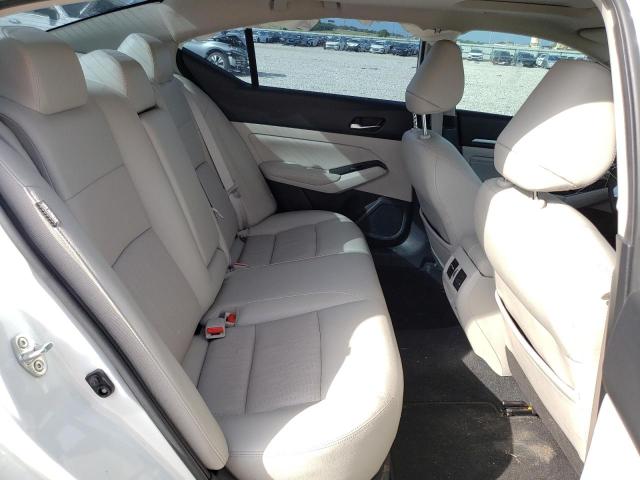 Photo 10 from auction – 2020 NISSAN ALTIMA PLA with VIN 1N4AL4FV2LC189734