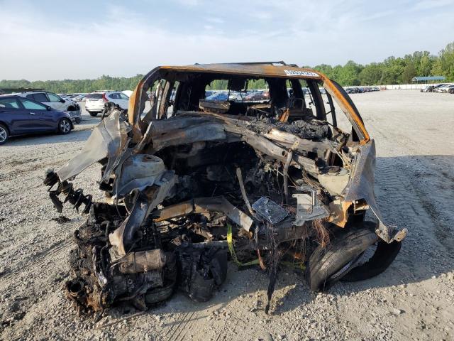 Photo 5 from auction – 2013 DODGE GRAND CARA with VIN 2C4RDGCG6DR611448