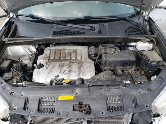 Photo 12 from auction – 2013 TOYOTA HIGHLANDER with VIN 5TDYK3EHXDS089804