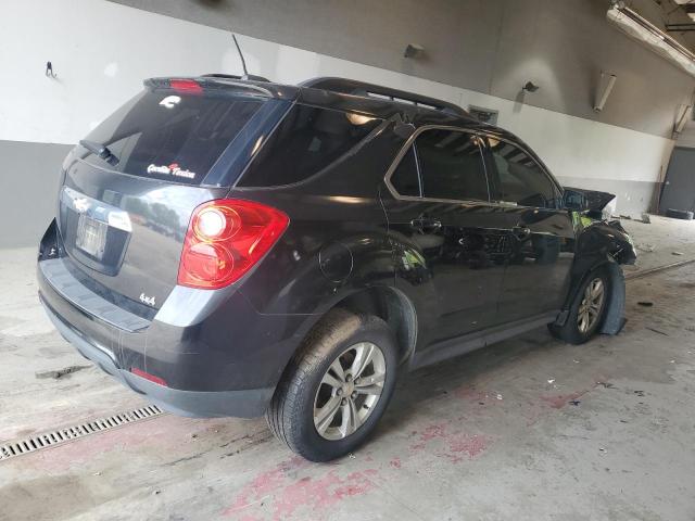 Photo 3 from auction – 2015 CHEVROLET EQUINOX with VIN 2GNFLGEK6F6438579