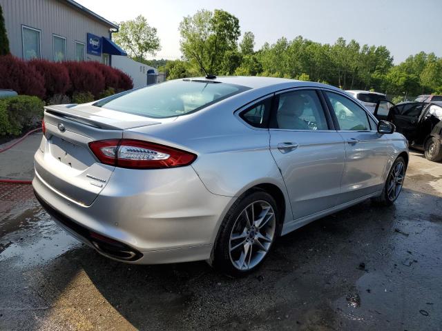Photo 3 from auction – 2016 FORD FUSION TIT with VIN 3FA6P0K93GR285911