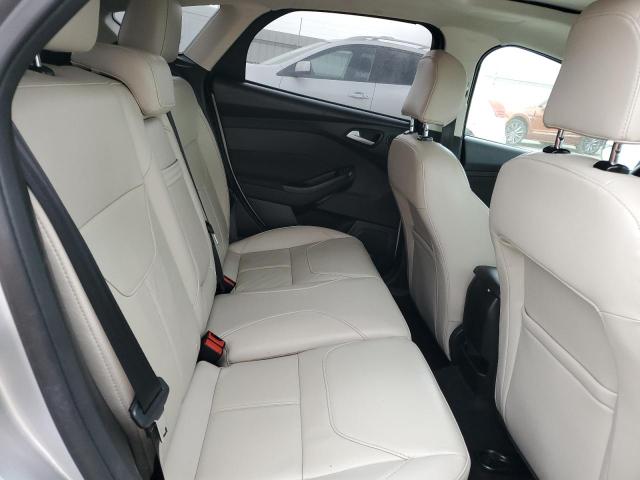 Photo 10 from auction – 2016 FORD FOCUS TITA with VIN 1FADP3N27GL331455