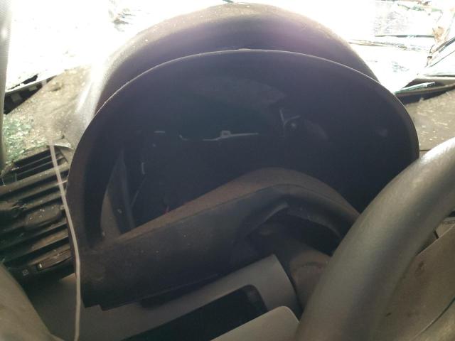 Photo 9 from auction – 2009 TOYOTA CAMRY BASE with VIN 4T1BE46K39U374503