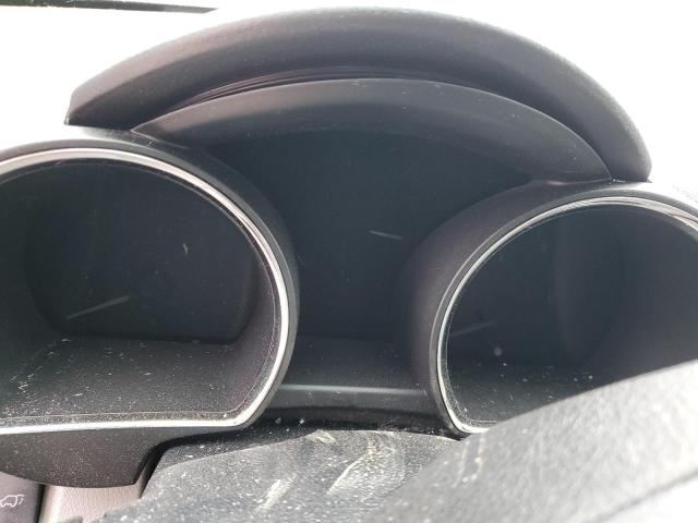 Photo 9 from auction – 2012 TOYOTA HIGHLANDER with VIN 5TDZK3EH0CS085649