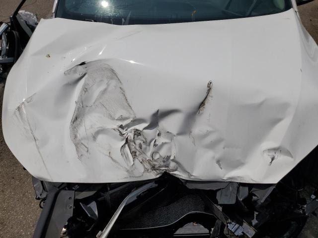 Photo 11 from auction – 2020 KIA FORTE FE with VIN 3KPF24AD0LE158721