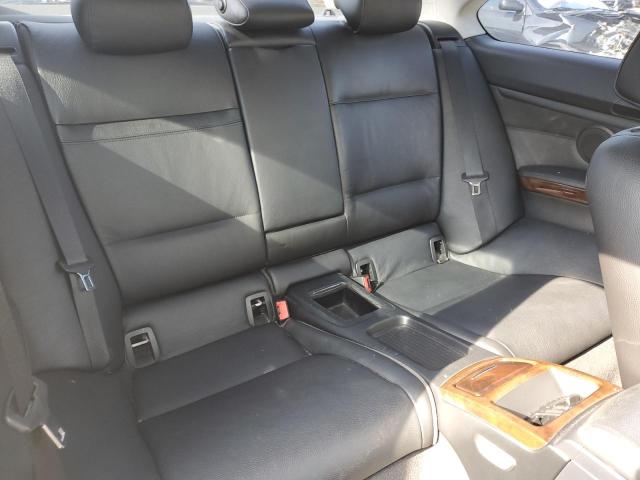 صورة رقم 10 من المزاد - 2012 BMW 328 I SULE مع VIN WBAKE5C51CE755693
