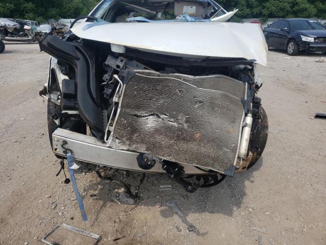 Photo 11 from auction – 2013 NISSAN ALTIMA 2.5 with VIN 1N4AL3AP5DN495254