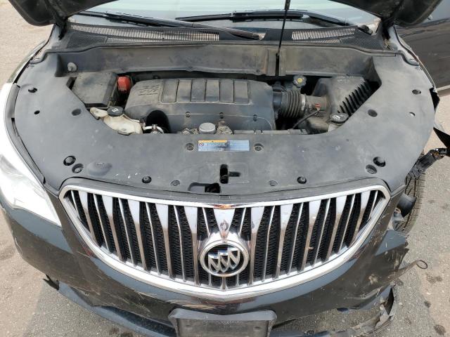 Photo 12 from auction – 2014 BUICK ENCLAVE with VIN 5GAKVCKD2EJ126813