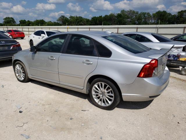 Photo 2 from auction – 2011 VOLVO S40 T5 with VIN YV1672MS0B2548482