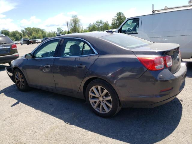 Photo 2 from auction – 2013 CHEVROLET MALIBU 2LT with VIN 1G11E5SA2DF311255