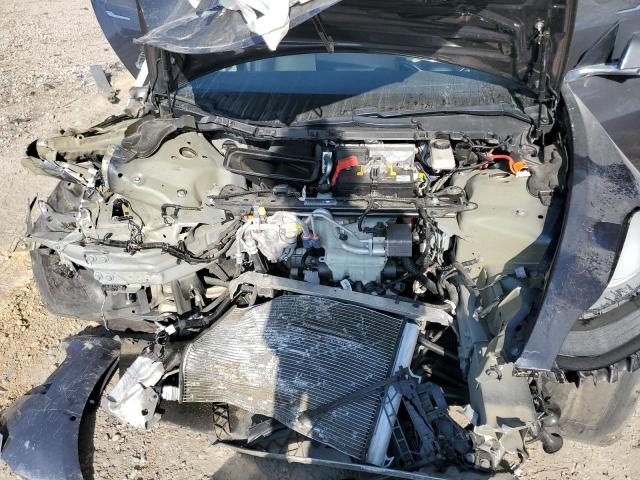 Photo 11 from auction – 2020 TESLA MODEL 3 with VIN 5YJ3E1EB9LF616669