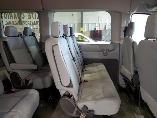 Photo 11 from auction – 2015 FORD TRANSIT T- with VIN 1FBAX2XM5FKA29984