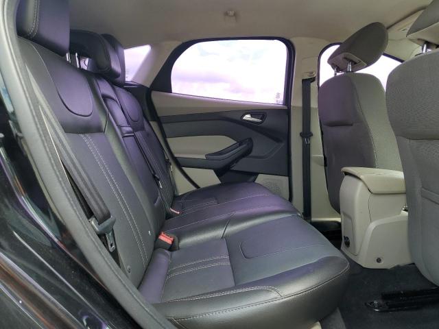 Photo 10 from auction – 2012 FORD FOCUS SE with VIN 1FAHP3K29CL420699
