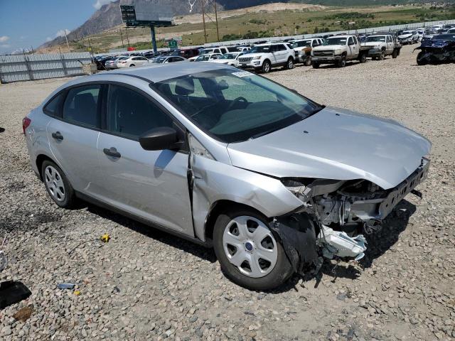 Photo 4 from auction – 2014 FORD FOCUS S with VIN 1FADP3E22EL209518